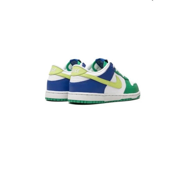 Nike Dunk Low - Picture 2 of 6